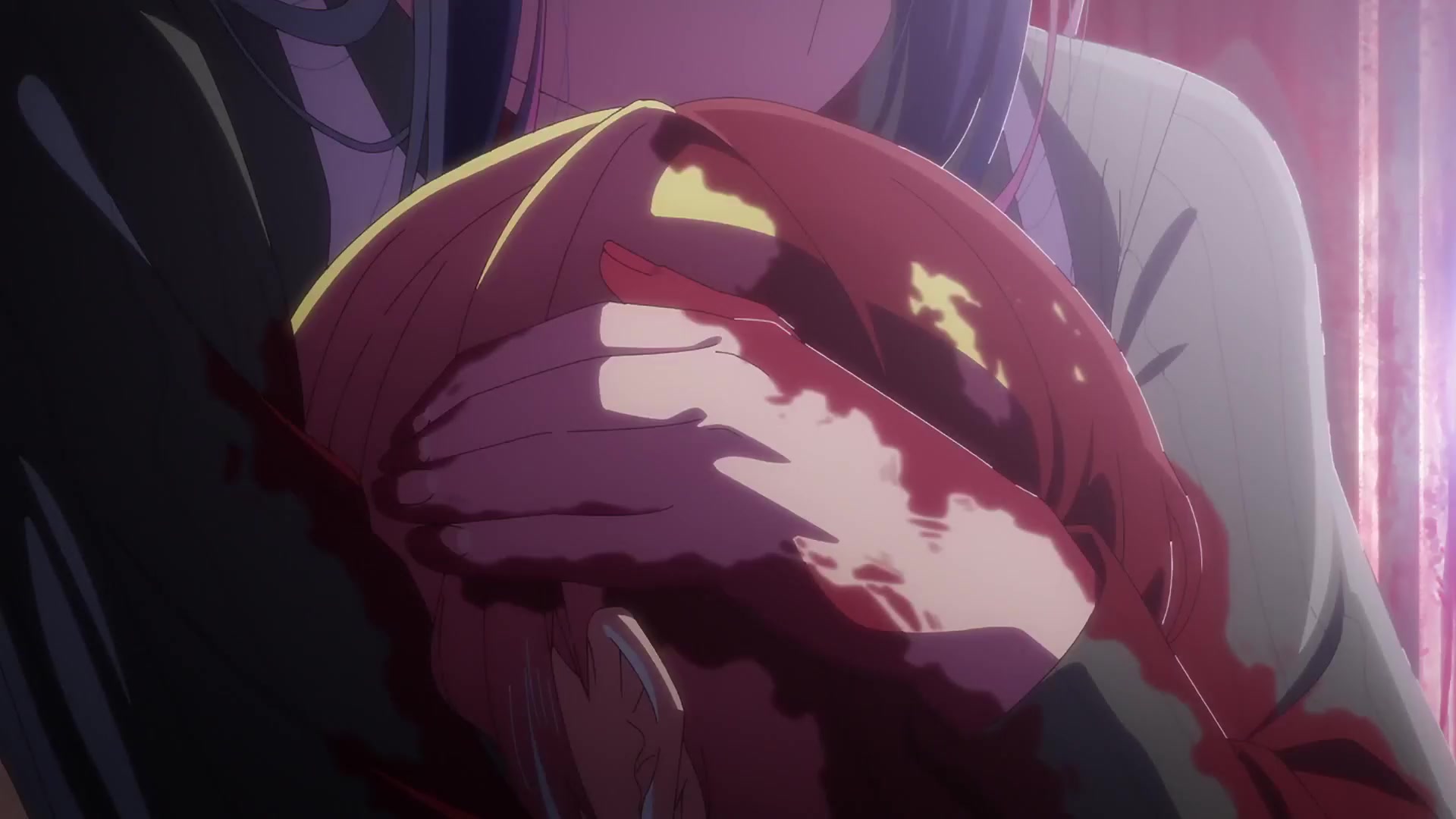 [Tsukyio Editing Resources] Oshi No Ko Season 1 (Episode 1) Raw Clips (949) (tsukyio.com).mp4